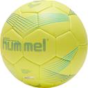 HUMMEL Storm Pro Yellow/blue Håndbold