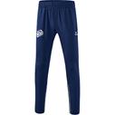 Team Køge Pants