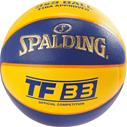 SPALDING TF-33 Indoor/Outdoor Str. 6