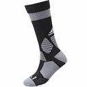 ADIDAS Comfort ID Black Socks