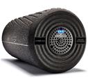 HYPERICE Vyper 2.0 Foam Roller