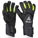 SELECT GK 90 Flexi Pro V26 Black/brown