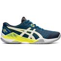 ASICS Blast FF 2 Deepseateal/white