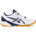 ASICS Sky Elite FF 2 White/Deep Ocean