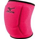 MIZUNO LR6 (VS1 Compact) Knee Pink/black