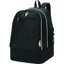 MACRON Maxi Academy Backpack