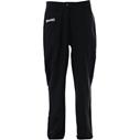 SPALDING Referee Pants 22