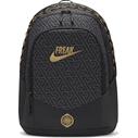 NIKE Giannis Freak Backpack (29L)