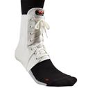 Mcdavid A101 Ankle Brace White