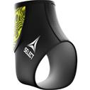 SELECT Ankle Support