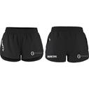 Gamechanger Shorts Lady