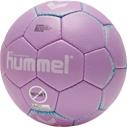 HUMMEL Kids Purple/blue Håndbold