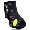 SELECT Ankle Support 2-Parts