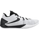 NIKE Hyperchase TB White