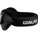 GOALFIX Halo360 Headguard