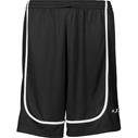 K1X League Shorts