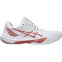 ASICS Sky Elite FF 3 White/Morganite