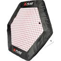 P2I Rebounder Hexagon