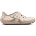 NIKE ReactX Rejuven8 - Light Orewood Brown