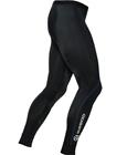 REHBAND Compression Tights Hvid