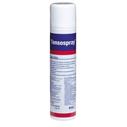 Tensospray 300 ml