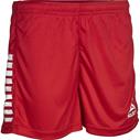 SELECT Spain Lady Shorts