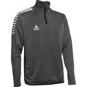 SELECT Monaco Training Sweat