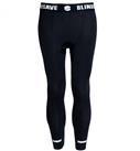 BLINDSAVE Compression Tights