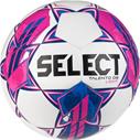 SELECT Talento DB Fodbold V23 White/pink