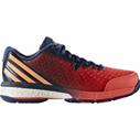 ADIDAS Energy Boost 2.0 W Orange/Navy