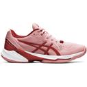 ASICS Sky Elite FF 2 Frosted Rose/Cranberry