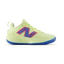 New Balance TWO WXY GS Jr. - Limelight