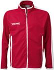 SPALDING Evolution Jacket