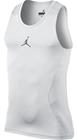 JORDAN All Season T/T White