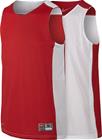 NIKE League T/T Red/White
