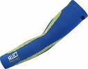 SELECT Blue Arm Compression Sleeve