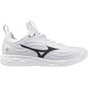MIZUNO Luminous Elite - White/Black
