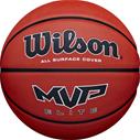 WILSON MVP Elite Indoor/outdoor