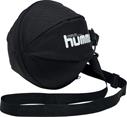 HUMMEL Single Ball Bag