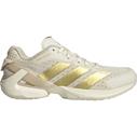 ADIDAS Counterblast Beige/gold
