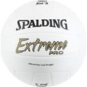 SPALDING Extreme Pro Beachvolley