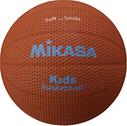 MIKASA Kids Basketball SB512 Str. 5