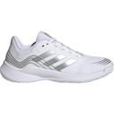 ADIDAS Novaflight White/silver