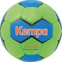 KEMPA Dune Beachhandball 1