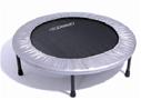 REEBOK Trampolin