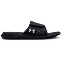 UA Ignite 7 Slides Black