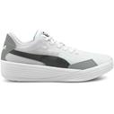 PUMA Clyde All-Pro Team White