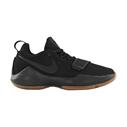 NIKE PG1 (GS) Black/Gum