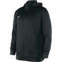 NIKE Team Hoodie Full Zip