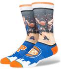 STANCE Legends Porzingis